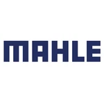 Mahle Original For Chevrolet Express 2500 13 Rear Main Seal 67777. Fixed Price $66.42.