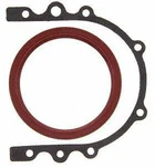 Rr Main Brng Seal Set Mahle Original JV511. Fixed Price $38.93.