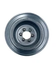 06-11 Bmw E90 E60 N52 Harmonic Balancer Crankshaft Pulley W/ Bolts 7546087 Oem. Fixed Price $49.99.