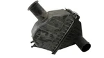 05-07 Ford Five Hundred Air Filter And Housing Assembly 3.0L Used 6F9Z9600AB Oem. Fixed Price $89.99.
