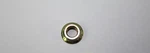 Scag 04112-05 1/2-13 Spiral Lock Nut New Oem. Fixed Price $6.99.