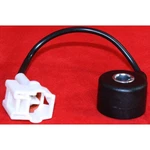 Knock Sensor Subaru Legacy Forester Impreza 1996-1998. Fixed Price $17.81.