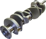 Eagle Bbf 4340 Forged Crank - 4.300 Stroke (446043002200). Fixed Price $1364.99.