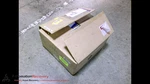 Sciemetric 298 PPC4 Signature Analysis System, Complete Integrated, New #198195. Fixed Price $187.50.