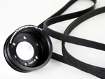 Power Gamma Pulley Gma For Bmw M5 (E60) 06-10 V10-5.0L AFE79-. Fixed Price $497.00.