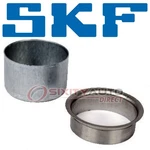 Skf Rear Engine Camshaft Repair Sleeve 1984-1987 Ford Escort 2.0L L4 Ok. Fixed Price $34.74.
