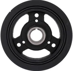 Dorman 594-254 Engine Harmonic Balancer Fits 2002 Dodge Dakota. Fixed Price $61.99.