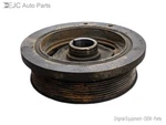 Crankshaft Pulley For 07-20 Toyota Tundra 5.7 134700S010 Gas. Fixed Price $49.95.