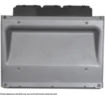 Remanufactured A1 Cardone Engine Control Module P/N:78-8592F. Fixed Price $169.99.
