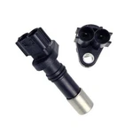 Beck Arnley 180-0713 Crank Position Sensor. Fixed Price $118.52.