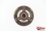 Harmonic Balancer 2.2L 4CYL Id: 90537704 Fits 2005-2010 Chevrolet Cobalt 699426. Fixed Price $55.00.