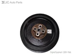 Crankshaft Pulley For 16-26 Volvo XC90 2.0 31359414 Turbo. Fixed Price $74.95.