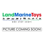 Tohatsu 40 Hp Gasket Cylinder Head 3C8010050 Marinepro. Fixed Price $30.12.