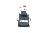2019-2025 Infiniti QX50 Variable Valve Timing Vtc Control Module Oem.. Fixed Price $54.99.
