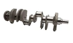 Manley 190310 Crankshaft, CRANK-4340 Forge 3.480 Stroke. Fixed Price $1035.57.