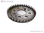 Crankshaft Trigger Tone Ring 11-16 Ford F-250 Super Duty 6.2 AL3E12A227AB Gas. Fixed Price $19.95.