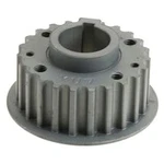 For Mazda Miata 1990-1991 Genuine B366-11-321A Metal Crankshaft Gear. Fixed Price $55.22.