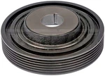 Dorman 594-221 Harmonic Balancer Assembly. Fixed Price $28.00.