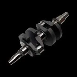 Brian Crower BC5900 Polaris Xp 1000 (2014-23) Stock Stroke Crankshaft 73.5MM. Fixed Price $2000.00.
