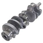 Eagle Specialty Products 435640006000 Engine Crankshaft. Fixed Price $1094.22.