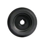Dayco PB1309N Premium Oem Repl Balancer, Powerbond. Fixed Price $270.31.