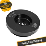 Fluidampr 920301 Harmonic Balancer For 2003-2007 Dodge Ram 5.9L Cummins. Fixed Price $643.63.