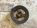 Harmonic Balancer 1.6L Convertible Fits 02-08 Mini Cooper 347183. Fixed Price $87.64.