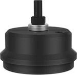 303-1514 Ford 6.7L Powerstroke Rear Crankshaft Seal Installer Alt ST-138. Fixed Price $48.99.