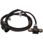 Spectra Premium S10041 Engine Crankshaft Position Sensor. Fixed Price $35.93.