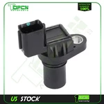 Engine Camshaft Position Sensor Fits Mazda Miata Base Convertible 2-DOOR 1.8L. Fixed Price $11.88.