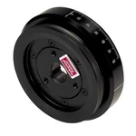 Professional Products 80009 7.5" Internal Harmonic Balancer Ford. Fixed Price $134.08.
