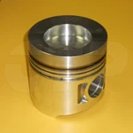 3066, 3064 Ctp Piston 2977752 Std. Fixed Price $530.24.