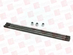 Bijur Delimon MCRK25057G / (new In Box). Fixed Price $9.97.