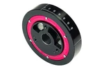 Professional Products 90001. Fixed Price $172.66.