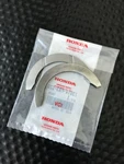 Genuine Oem Honda Acura B-series Engine Crankshaft Washer Set B16A B17A B18A/B/C. Fixed Price $42.98.