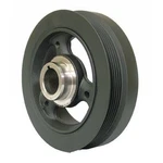 Dayco PB1116N Engine Harmonic Balancer Select 99-16 Ford Lincoln Models. Fixed Price $145.28.