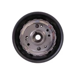 Dayco PB1377N Premium Oem Repl Balancer, Powerbond. Fixed Price $201.40.