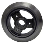 Crown Automotive J3225201 Springs Coil Dampener. Fixed Price $76.45.