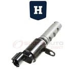 Holstein Intake Variable Timing Solenoid Vvt For 2011-2012 Kia Sorento 2.4L Sy. Fixed Price $59.49.