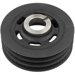 Atp Engine Harmonic Balancer 102089. Fixed Price $131.88.