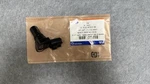 3C3Z6C315ACRANK Shaft Position Sensor Powerstroke Diesel Ford MOTORCRAFT6.0L. Fixed Price $20.99.