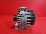 Mercedes Glc Class Alternator 2018 3.0L Petrol M276.823 A0009068706. Fixed Price $154.16.
