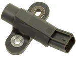 1995-2008 Ford Ranger Crank Position Sensor 85115VJPQ 1996 1997 1998 1999. Fixed Price $30.92.