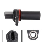Crankshaft Position Sensor For Chrysler Sebring 2007-2010 2.4L Dodge Ram 1500. Fixed Price $11.80.