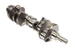 Scat Cast Steel Crank - 3.250 Stroke Ford Sbf. Fixed Price $345.13.
