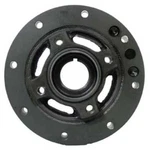 Engine Harmonic Balancer-premium Oem Replacement Dayco PB1084N. Fixed Price $178.65.