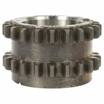 Genuine Ford Engine Timing Crankshaft Sprocket FR3Z6306A. Fixed Price $37.60.