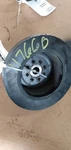 Harmonic Balancer 3.0L 35IX Fits 13-15 Bmw X1 1121421. Fixed Price $99.90.