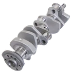 Eagle Specialty 435040006000 4340 Crank Chevy 4.000" Stroke. Fixed Price $1057.66.