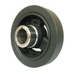 Dayco Engine Harmonic Balancer P/N:PB1019N. Fixed Price $160.06.